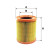 Luftfilter AR 282 Filtron, miniatyr 2