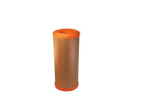 Luftfilter AR 285/1 Filtron
