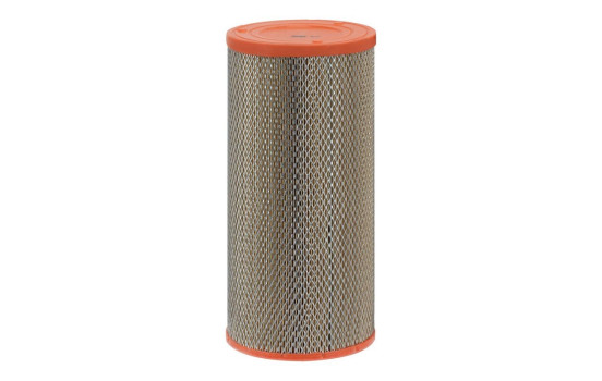 Luftfilter AR 285 Filtron