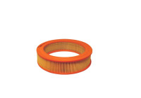 Luftfilter AR 291 Filtron