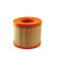Luftfilter AR 302/1 Filtron