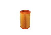 Luftfilter AR 304/1 Filtron