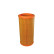 Luftfilter AR 305 Filtron