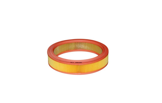 Luftfilter AR 306 Filtron