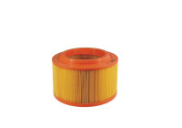 Luftfilter AR 307/3 Filtron