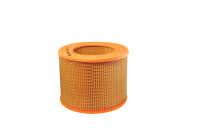 Luftfilter AR 307 Filtron