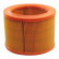 Luftfilter AR 308 Filtron