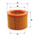 Luftfilter AR 308 Filtron, miniatyr 2
