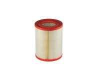 Luftfilter AR 309/3 Filtron