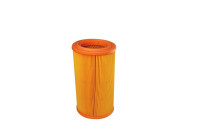 Luftfilter AR 314/1 Filtron