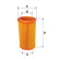 Luftfilter AR 314/1 Filtron, miniatyr 2