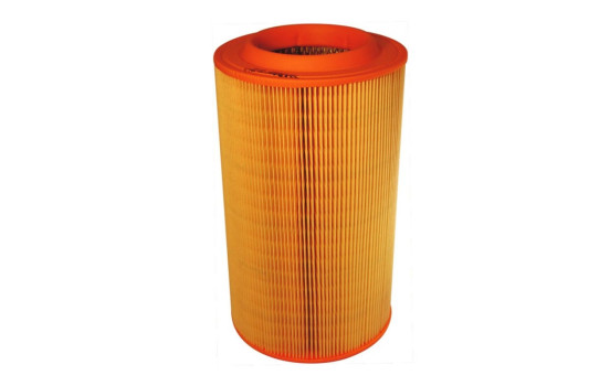 Luftfilter AR 316/1 Filtron