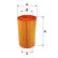 Luftfilter AR 316/1 Filtron, miniatyr 2