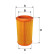 Luftfilter AR 318/1 Filtron, miniatyr 2