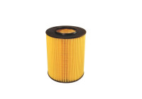 Luftfilter AR 327/1 Filtron