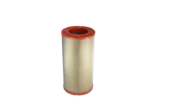 Luftfilter AR 350/4 Filtron