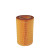 Luftfilter AR 366/4 Filtron