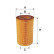 Luftfilter AR 366/4 Filtron, miniatyr 2