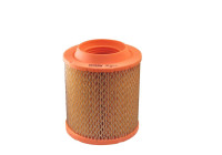 Luftfilter AR 367/1 Filtron