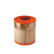 Luftfilter AR 371/1 Filtron