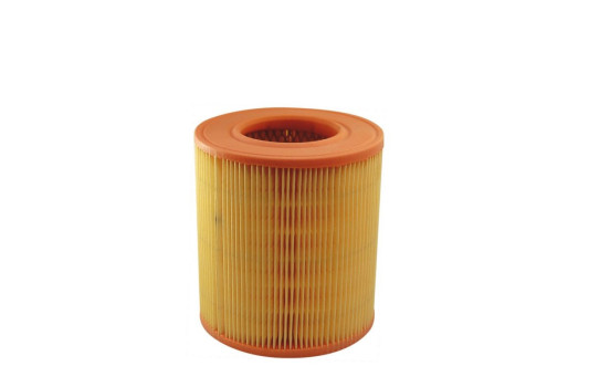 Luftfilter AR 371/2 Filtron