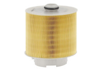 Luftfilter AR 371/3 Filtron