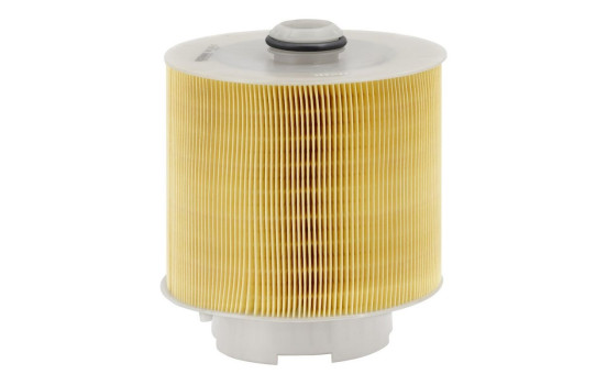 Luftfilter AR 371/3 Filtron