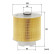Luftfilter AR 371/3 Filtron, miniatyr 2