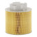 Luftfilter AR 371/3 Filtron, miniatyr 3