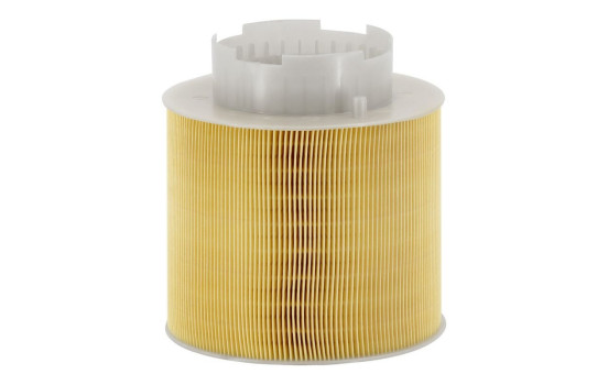 Luftfilter AR 371/3 Filtron, bild 3