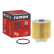 Luftfilter AR 371/3 Filtron, miniatyr 4