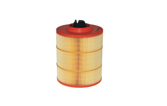 Luftfilter AR 372/3 Filtron