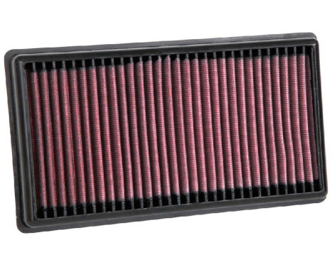 Luftfilter BM-1019 K&N