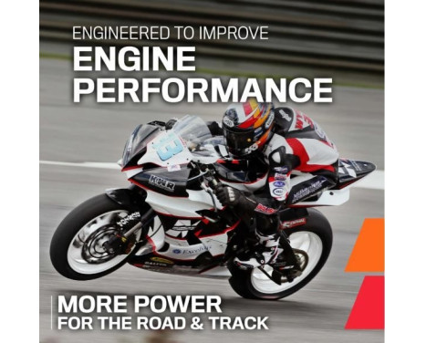 Luftfilter BM-1324 K&N, bild 4