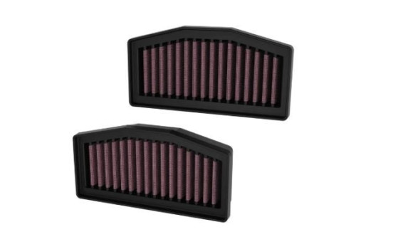 Luftfilter BM-1324 K&N, bild 6