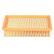 Luftfilter BSG 15-135-001