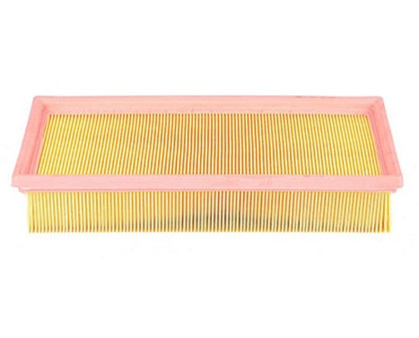 Luftfilter BSG 15-135-003