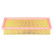 Luftfilter BSG 15-135-003