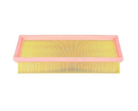 Luftfilter BSG 15-135-003, bild 2
