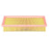 Luftfilter BSG 15-135-003, miniatyr 2