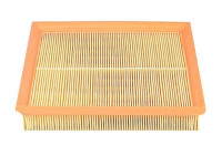 Luftfilter BSG 15-135-004