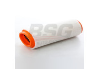 Luftfilter BSG 15-135-005