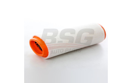 Luftfilter BSG 15-135-005