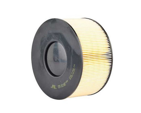 Luftfilter BSG 15-135-008