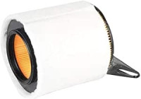 Luftfilter BSG 15-135-010