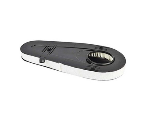 Luftfilter BSG 15-135-011