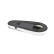 Luftfilter BSG 15-135-011