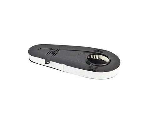 Luftfilter BSG 15-135-011, bild 2