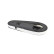 Luftfilter BSG 15-135-011, miniatyr 2