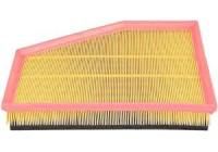 Luftfilter BSG 15-135-014